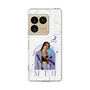 スリムプロテクションケース［ D.LEAGUE - Medical Concierge I'moon - MIU ］