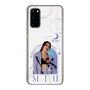 スリムプロテクションケース［ D.LEAGUE - Medical Concierge I'moon - MIU ］