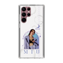 スリムプロテクションケース［ D.LEAGUE - Medical Concierge I'moon - MIU ］