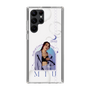 スリムプロテクションケース［ D.LEAGUE - Medical Concierge I'moon - MIU ］