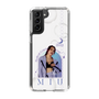 スリムプロテクションケース［ D.LEAGUE - Medical Concierge I'moon - MIU ］