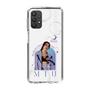 スリムプロテクションケース［ D.LEAGUE - Medical Concierge I'moon - MIU ］