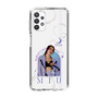 スリムプロテクションケース［ D.LEAGUE - Medical Concierge I'moon - MIU ］