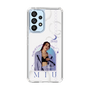 スリムプロテクションケース［ D.LEAGUE - Medical Concierge I'moon - MIU ］