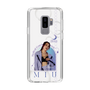 スリムプロテクションケース［ D.LEAGUE - Medical Concierge I'moon - MIU ］