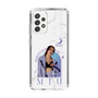 スリムプロテクションケース［ D.LEAGUE - Medical Concierge I'moon - MIU ］