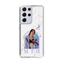 スリムプロテクションケース［ D.LEAGUE - Medical Concierge I'moon - MIU ］