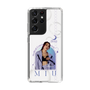 スリムプロテクションケース［ D.LEAGUE - Medical Concierge I'moon - MIU ］