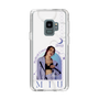 スリムプロテクションケース［ D.LEAGUE - Medical Concierge I'moon - MIU ］