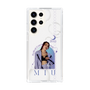 スリムプロテクションケース［ D.LEAGUE - Medical Concierge I'moon - MIU ］