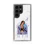 スリムプロテクションケース［ D.LEAGUE - Medical Concierge I'moon - MIU ］