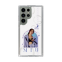 スリムプロテクションケース［ D.LEAGUE - Medical Concierge I'moon - MIU ］