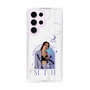 スリムプロテクションケース［ D.LEAGUE - Medical Concierge I'moon - MIU ］