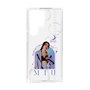 スリムプロテクションケース［ D.LEAGUE - Medical Concierge I'moon - MIU ］