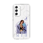 スリムプロテクションケース［ D.LEAGUE - Medical Concierge I'moon - MIU ］