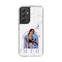 スリムプロテクションケース［ D.LEAGUE - Medical Concierge I'moon - MIU ］
