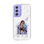 スリムプロテクションケース［ D.LEAGUE - Medical Concierge I'moon - MIU ］