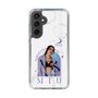 スリムプロテクションケース［ D.LEAGUE - Medical Concierge I'moon - MIU ］
