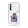 スリムプロテクションケース［ D.LEAGUE - Medical Concierge I'moon - MIU ］