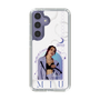 スリムプロテクションケース［ D.LEAGUE - Medical Concierge I'moon - MIU ］