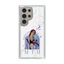 スリムプロテクションケース［ D.LEAGUE - Medical Concierge I'moon - MIU ］
