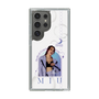 スリムプロテクションケース［ D.LEAGUE - Medical Concierge I'moon - MIU ］