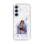 スリムプロテクションケース［ D.LEAGUE - Medical Concierge I'moon - MIU ］