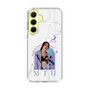 スリムプロテクションケース［ D.LEAGUE - Medical Concierge I'moon - MIU ］