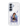 スリムプロテクションケース［ D.LEAGUE - Medical Concierge I'moon - MIU ］