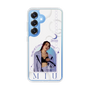 スリムプロテクションケース［ D.LEAGUE - Medical Concierge I'moon - MIU ］