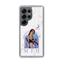 スリムプロテクションケース［ D.LEAGUE - Medical Concierge I'moon - MIU ］