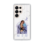 スリムプロテクションケース［ D.LEAGUE - Medical Concierge I'moon - MIU ］