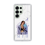 スリムプロテクションケース［ D.LEAGUE - Medical Concierge I'moon - MIU ］