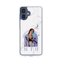 スリムプロテクションケース［ D.LEAGUE - Medical Concierge I'moon - MIU ］