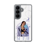 スリムプロテクションケース［ D.LEAGUE - Medical Concierge I'moon - MIU ］