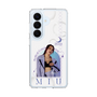 スリムプロテクションケース［ D.LEAGUE - Medical Concierge I'moon - MIU ］