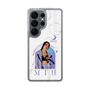 スリムプロテクションケース［ D.LEAGUE - Medical Concierge I'moon - MIU ］