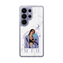 スリムプロテクションケース［ D.LEAGUE - Medical Concierge I'moon - MIU ］