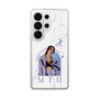 スリムプロテクションケース［ D.LEAGUE - Medical Concierge I'moon - MIU ］