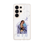 スリムプロテクションケース［ D.LEAGUE - Medical Concierge I'moon - MIU ］