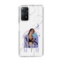 スリムプロテクションケース［ D.LEAGUE - Medical Concierge I'moon - MIU ］