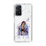 スリムプロテクションケース［ D.LEAGUE - Medical Concierge I'moon - MIU ］