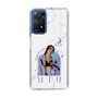 スリムプロテクションケース［ D.LEAGUE - Medical Concierge I'moon - MIU ］