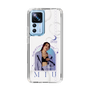 スリムプロテクションケース［ D.LEAGUE - Medical Concierge I'moon - MIU ］