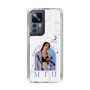 スリムプロテクションケース［ D.LEAGUE - Medical Concierge I'moon - MIU ］