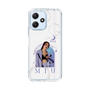 スリムプロテクションケース［ D.LEAGUE - Medical Concierge I'moon - MIU ］