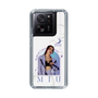 スリムプロテクションケース［ D.LEAGUE - Medical Concierge I'moon - MIU ］