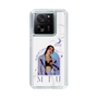 スリムプロテクションケース［ D.LEAGUE - Medical Concierge I'moon - MIU ］