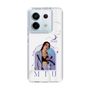 スリムプロテクションケース［ D.LEAGUE - Medical Concierge I'moon - MIU ］
