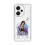 スリムプロテクションケース［ D.LEAGUE - Medical Concierge I'moon - MIU ］
